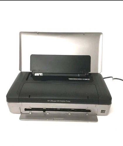 Officejet 100 stampante a - hp,
