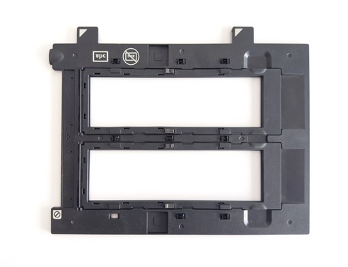 Epson supporto pellicola medio