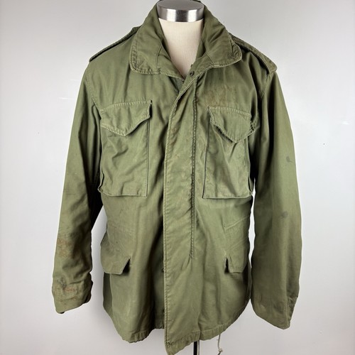 Giacca cappotto vintage - , anni