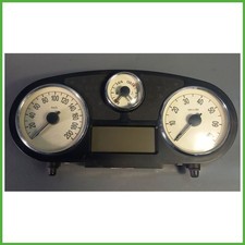 Quadro Strumenti VDO 110080211006 LANCIA YPSILON TE 1.2 8V 51712351