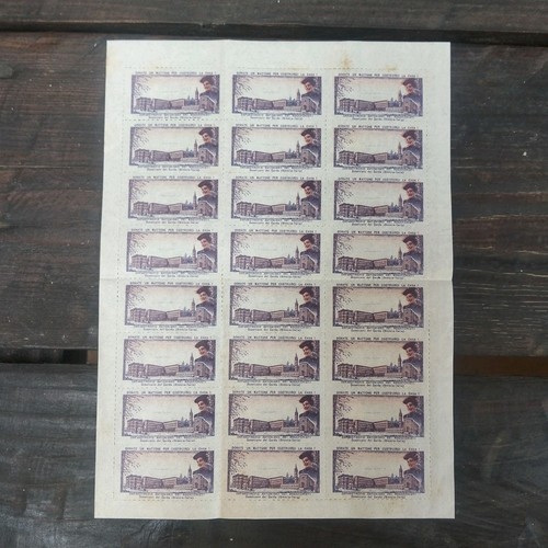 Erinnofilia foglietto padri - erinnofilia,