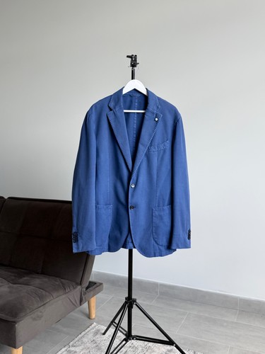 Giacca blazer lbm 1911 lubiam - lbm,