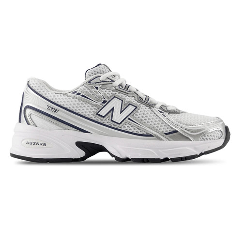 Scarpe new balance - scarpe,