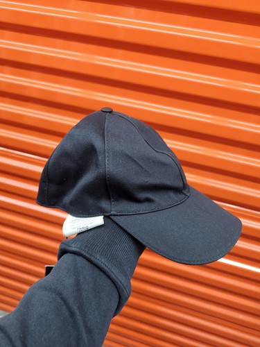 Gucci cappello basket - da,