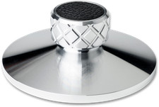 Pro ject clamp morsetto - lp,