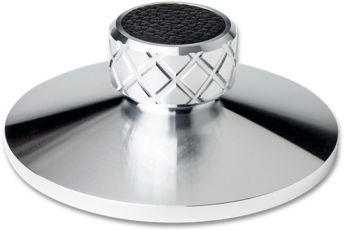 Pro ject clamp - it, morsetto