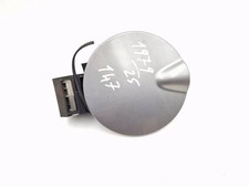 46737170 SPORTELLO CARBURANTE per ALFA ROMEO 147 (W8) (10/04>07/11<) 2.0 2001