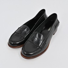 Mocassini Prada Penny donna