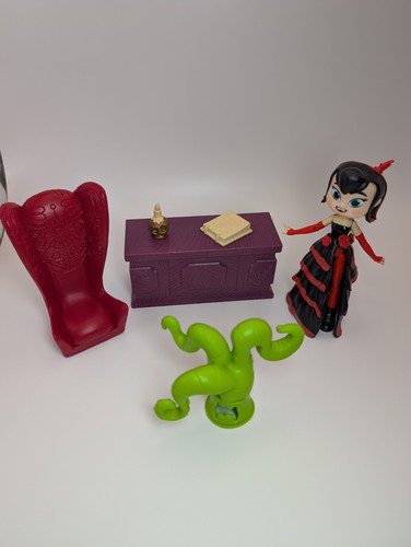Playset lobby hotel - playset,