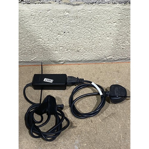 Hstnn da40 alimentatore - hp, hstnn-da40