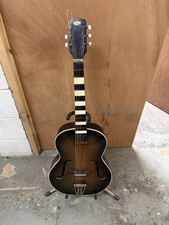 Chitarra acustica antoria - chitarra,