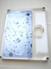 SWATCH SPECIAL FLYING TREASURE