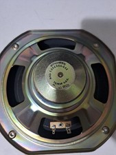 Woofer Pioneer A1 9525
