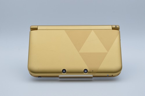 Console nintendo legend - console,