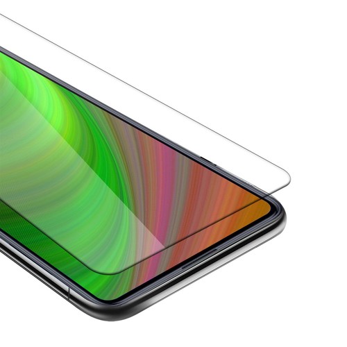 Vetro temperato per xiaomi - temperato,