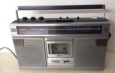 236 sharp 6060 - sharp, ghetto