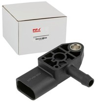 NTY SENSORE MAPPA PRESSIONE