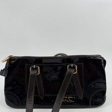 Borsa tote Louis Vuitton