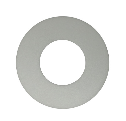 Earlex l0682 hvlp seal - hvlp,