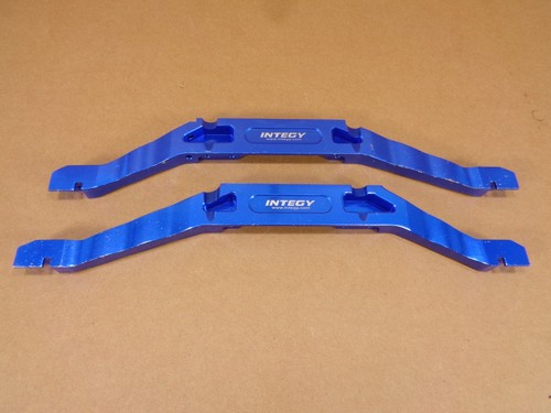 Traxxas maxx integy - traxxas, 3.3