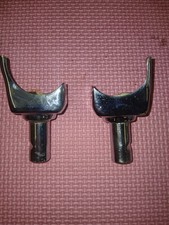 Staffa/Stelo montaggio