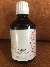 Zinzino Balance OIL 300ml