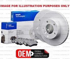FOR AUDI A3 2.0 TDI SPORTBACK