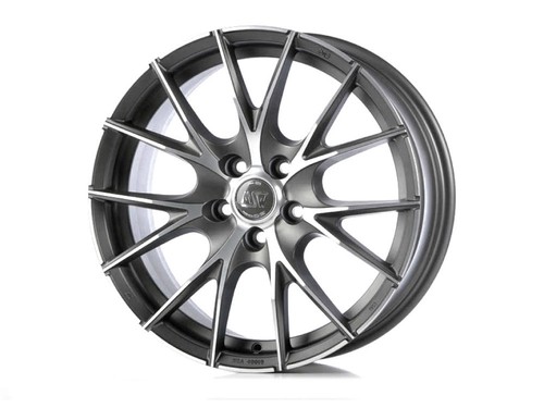 Cerchio lega per alfa romeo - in,