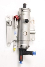 Radiatore Diesel Saab 9-3