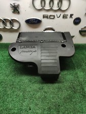 Box Scatola Filtro Aria Lancia