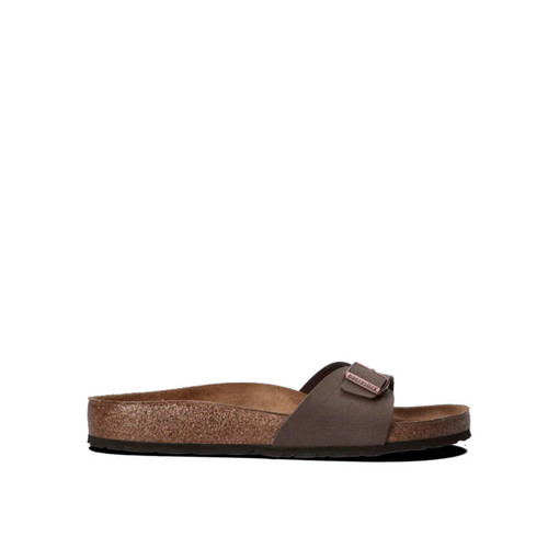 Birkenstock ciabatta uomo - birkenstock,