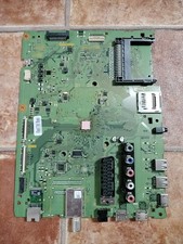 Scheda Madre Per TV Panasonic