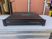 Bose Entero 4200 Amplificatore