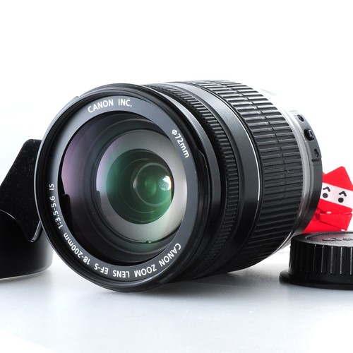 Canon 200mm 5 - canon, 18-200mm