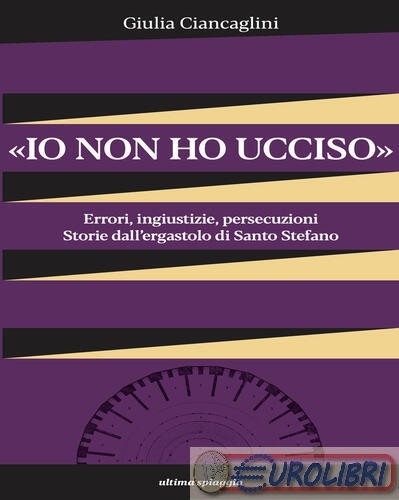 9788898607631 giulia - 9788898607631,