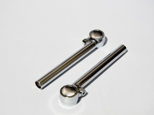 Semimanubri sport per - semimanubri,