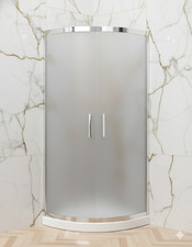 Box doccia cabina