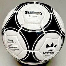 Adidas Tango Espana Mondiali