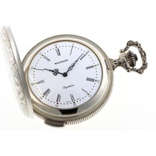 Orologio da tasca WALTHAM