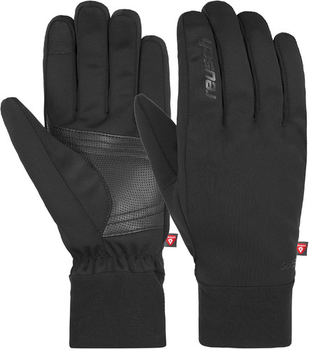 Walk touchtec guanti - walk, touchtec,