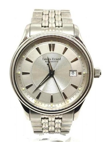 Orologio polso uomo - orologio, da