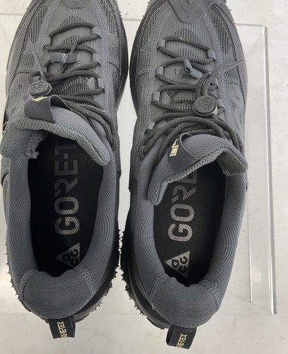 Scarpe nike acg mountain - scarpe,