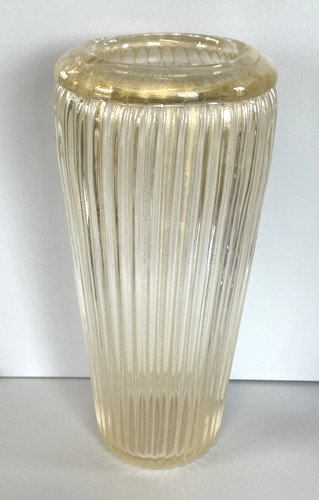 Grande vaso vetro - vaso,