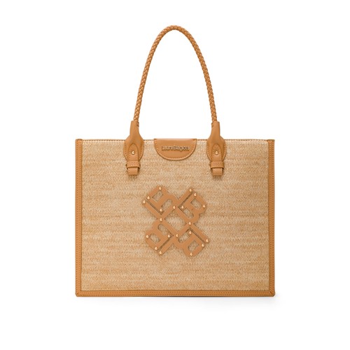 Borsa spalla donna - a,
