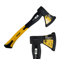 ASCIA SPACCA LEGNA 600 GR