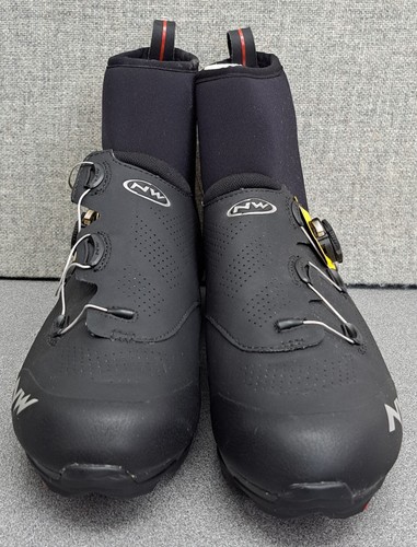 northwave x trail plus scarpe