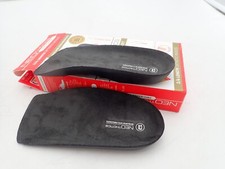 Neo G NeoThotics Pro-Expert