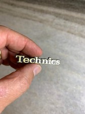 PARTS: Technics SB-L76
