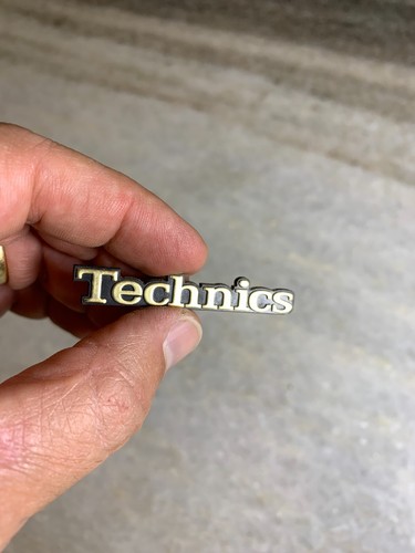 Ricambi altoparlanti technics - ricambi:,