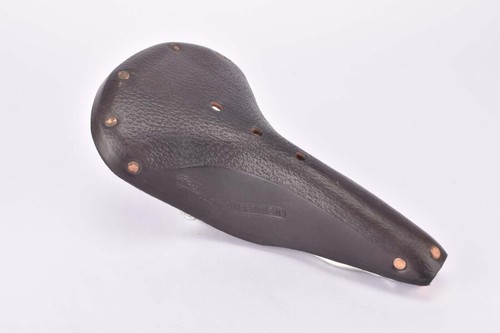 Nos black brooks competition - black,